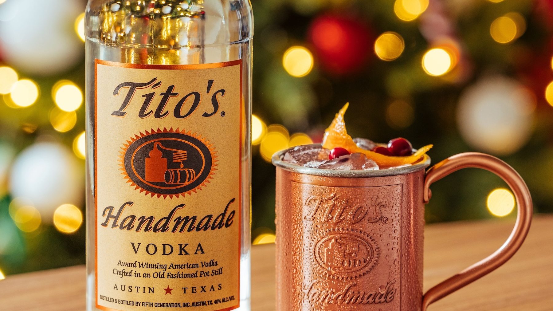 Still Austin Old Fashioned Recipe: Ultimate Classic Cocktail Guide